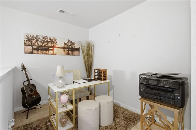 2880 Cooper Brook Drive, Snellville, GA 30078