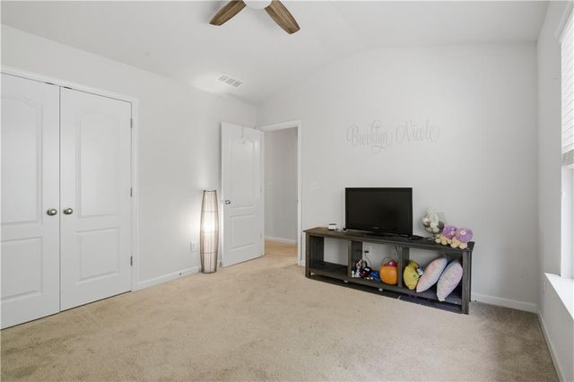 2880 Cooper Brook Drive, Snellville, GA 30078