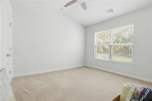 2880 Cooper Brook Drive, Snellville, GA 30078