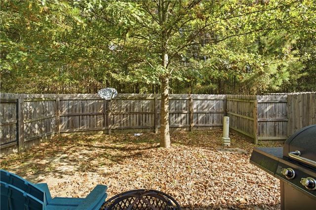 2880 Cooper Brook Drive, Snellville, GA 30078