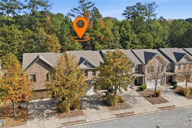 2880 Cooper Brook Drive, Snellville, GA 30078