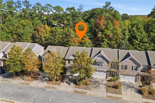 2880 Cooper Brook Drive, Snellville, GA 30078