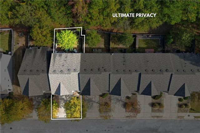 2880 Cooper Brook Drive, Snellville, GA 30078