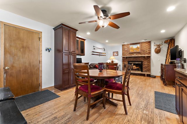 3910 W 106th Lane, Crown Point, IN 46307