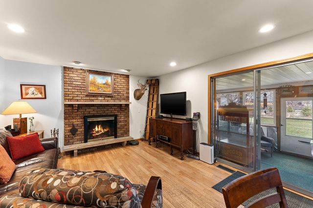 3910 W 106th Lane, Crown Point, IN 46307