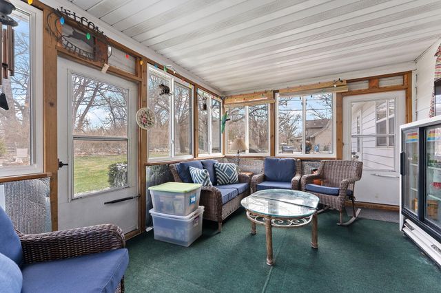 3910 W 106th Lane, Crown Point, IN 46307