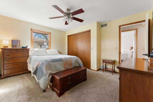 3910 W 106th Lane, Crown Point, IN 46307