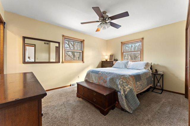 3910 W 106th Lane, Crown Point, IN 46307