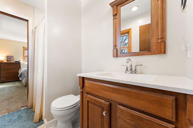 3910 W 106th Lane, Crown Point, IN 46307