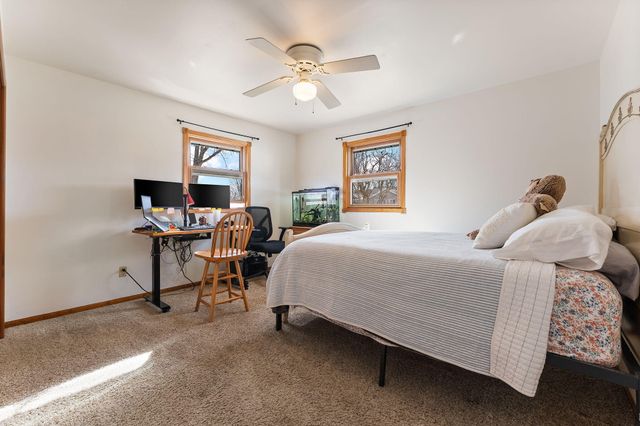 3910 W 106th Lane, Crown Point, IN 46307