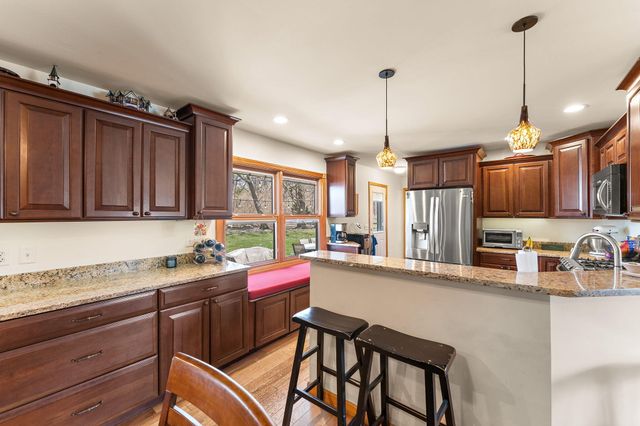 3910 W 106th Lane, Crown Point, IN 46307