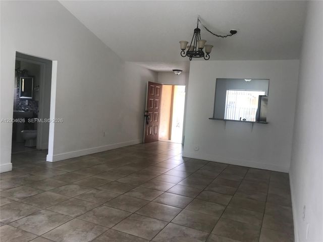 3825 NW 90th Ave 3825, Sunrise, FL 33351
