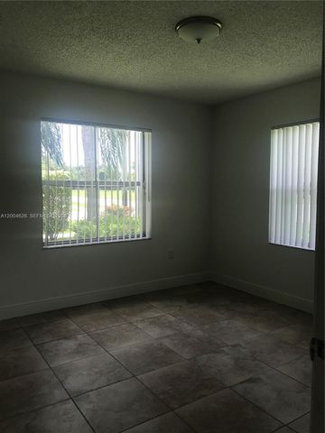 3825 NW 90th Ave 3825, Sunrise, FL 33351