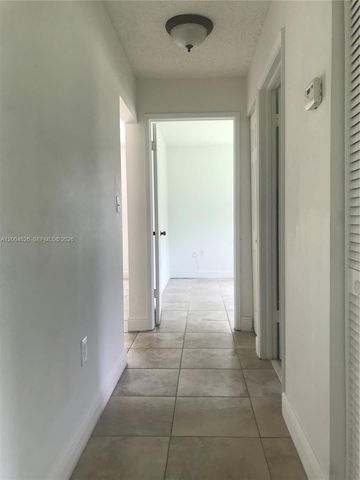 3825 NW 90th Ave 3825, Sunrise, FL 33351