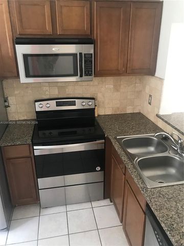 3825 NW 90th Ave 3825, Sunrise, FL 33351