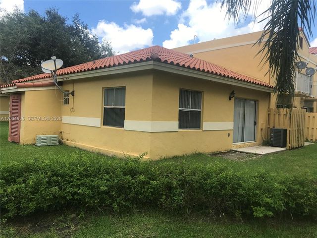 3825 NW 90th Ave 3825, Sunrise, FL 33351