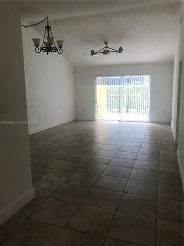 3825 NW 90th Ave 3825, Sunrise, FL 33351