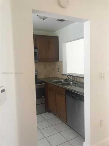 3825 NW 90th Ave 3825, Sunrise, FL 33351