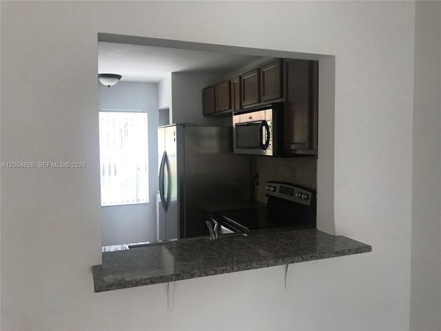 3825 NW 90th Ave 3825, Sunrise, FL 33351
