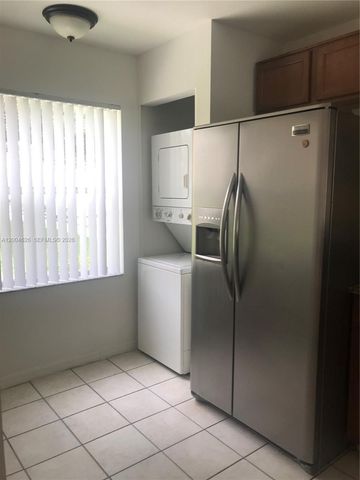 3825 NW 90th Ave 3825, Sunrise, FL 33351