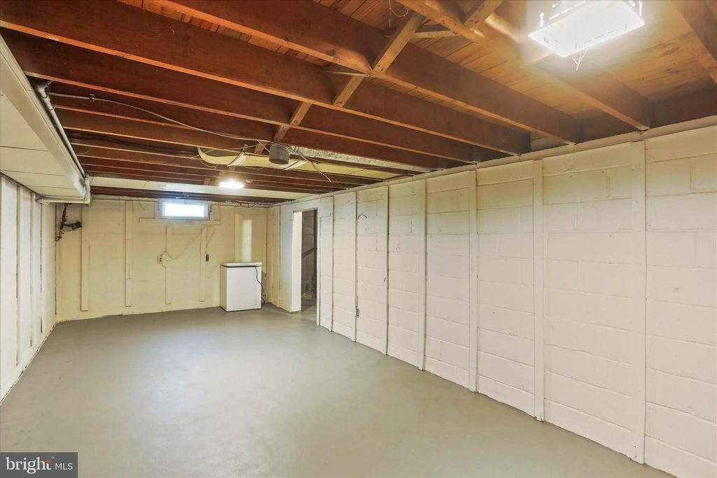 Image 19 of property listing at 2515 N GEORGE ST, York, PA 17406