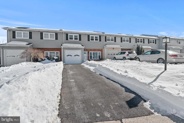 353 N 41ST ST, Allentown, PA 18104