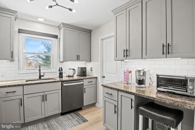 353 N 41ST ST, Allentown, PA 18104