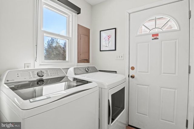 353 N 41ST ST, Allentown, PA 18104