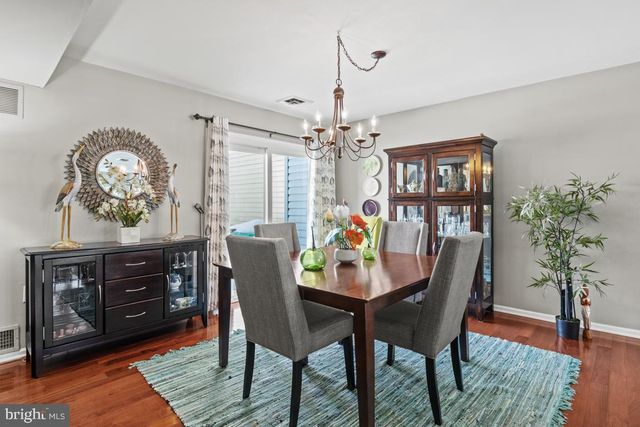 353 N 41ST ST, Allentown, PA 18104