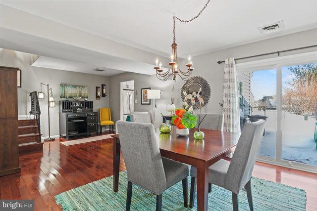 353 N 41ST ST, Allentown, PA 18104