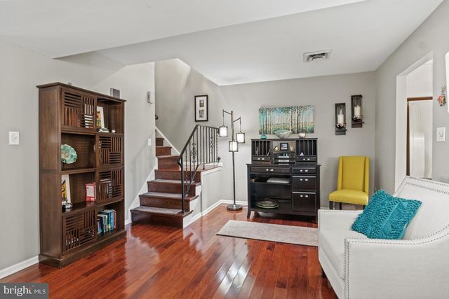 353 N 41ST ST, Allentown, PA 18104