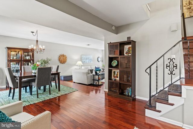 353 N 41ST ST, Allentown, PA 18104