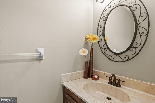 353 N 41ST ST, Allentown, PA 18104