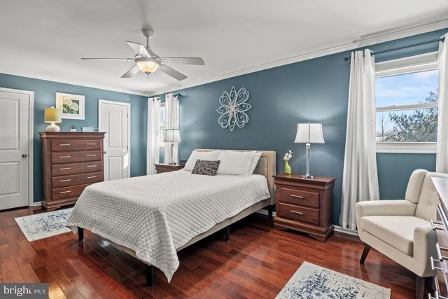 353 N 41ST ST, Allentown, PA 18104