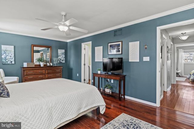 353 N 41ST ST, Allentown, PA 18104