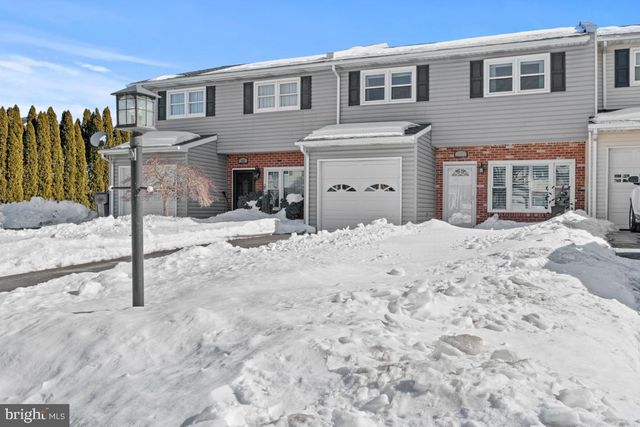 353 N 41ST ST, Allentown, PA 18104