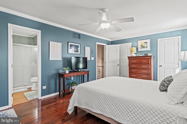 353 N 41ST ST, Allentown, PA 18104