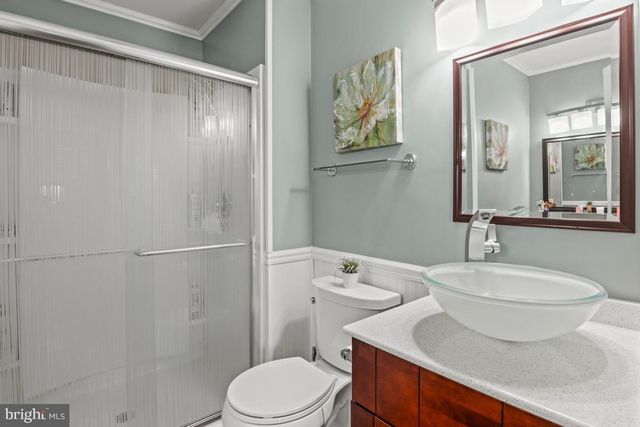 353 N 41ST ST, Allentown, PA 18104