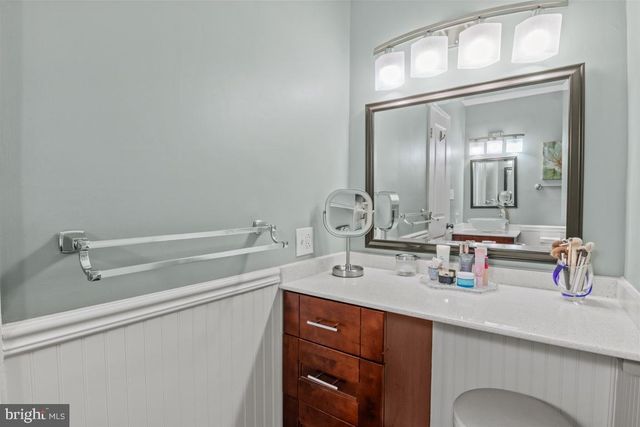 353 N 41ST ST, Allentown, PA 18104