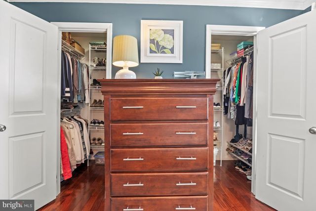 353 N 41ST ST, Allentown, PA 18104