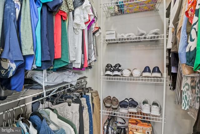 353 N 41ST ST, Allentown, PA 18104