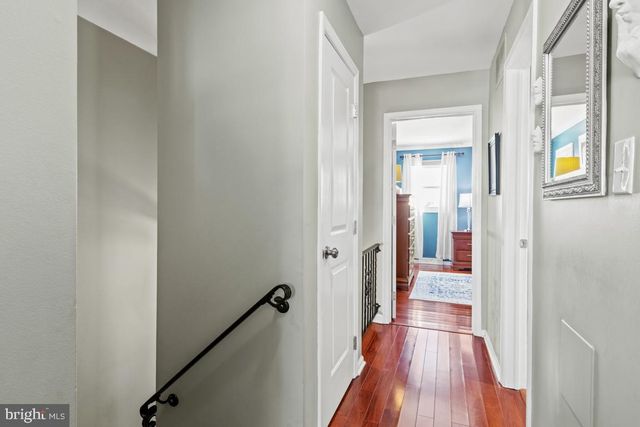 353 N 41ST ST, Allentown, PA 18104