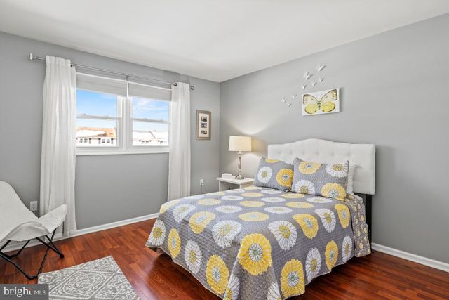 353 N 41ST ST, Allentown, PA 18104