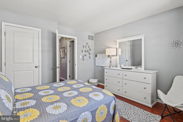 353 N 41ST ST, Allentown, PA 18104