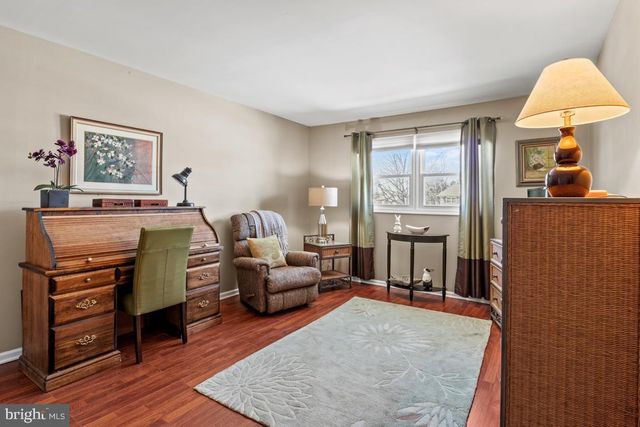 353 N 41ST ST, Allentown, PA 18104