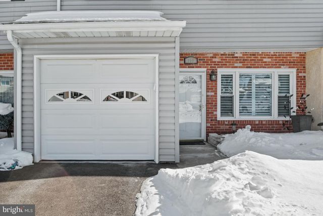 353 N 41ST ST, Allentown, PA 18104