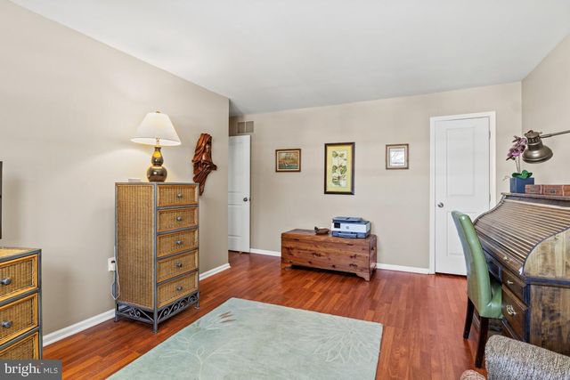 353 N 41ST ST, Allentown, PA 18104