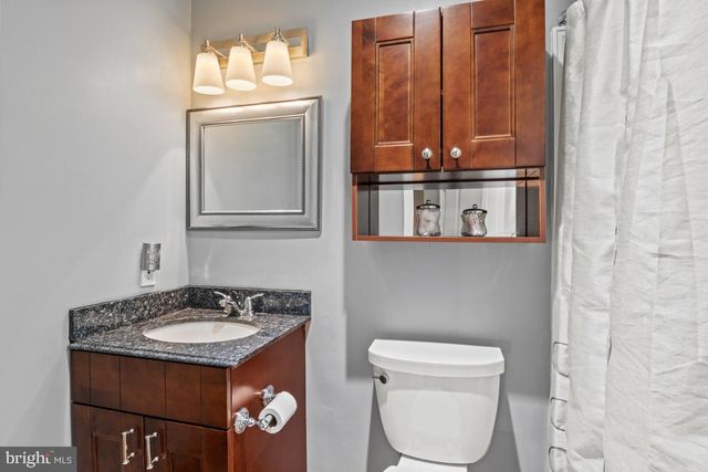 353 N 41ST ST, Allentown, PA 18104