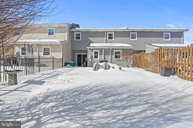 353 N 41ST ST, Allentown, PA 18104