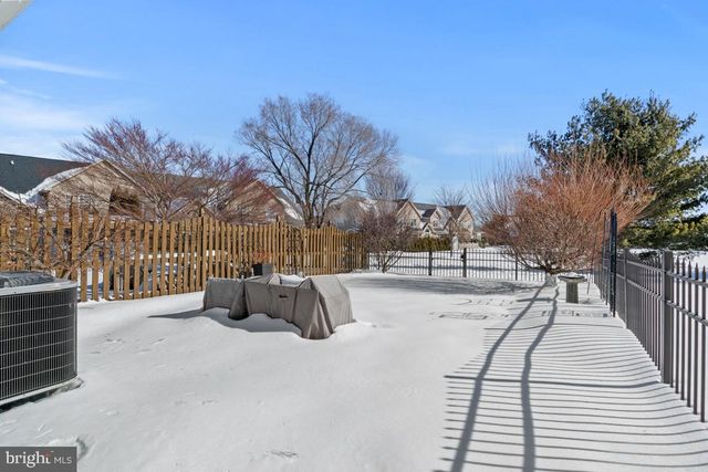 353 N 41ST ST, Allentown, PA 18104